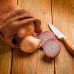 Cipolla Rosa di Roscoff