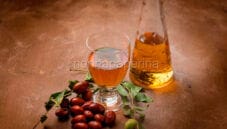 Liquore di giuggiole: un gustoso digestivo