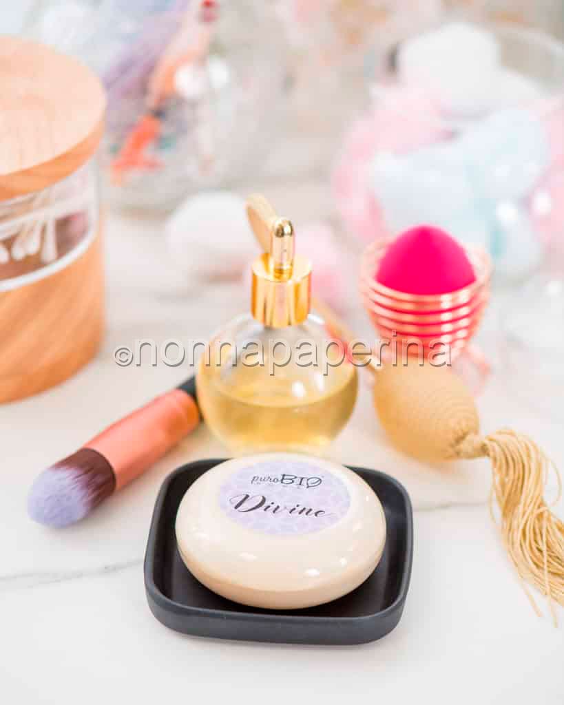 PuroBio Divine PuroBio Divine