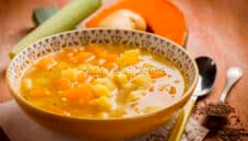 Cumino: dalla Siria la spezia aromatizzante da riscoprire