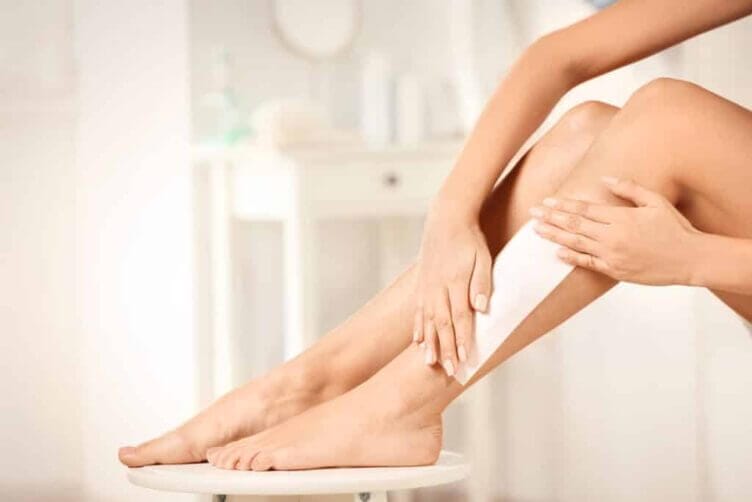 Allergia al nichel e depilazione : cosa fare Allergia al nichel e depilazione