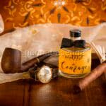 PuroBio Home per contrastare le intolleranze agli odori PuroBio Home per contrastare le intolleranze agli odori