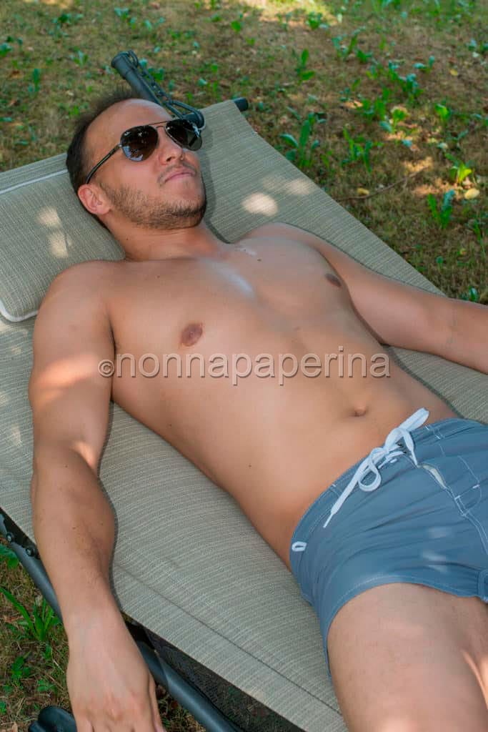 vacanza senza allergie vacanza senza allergie