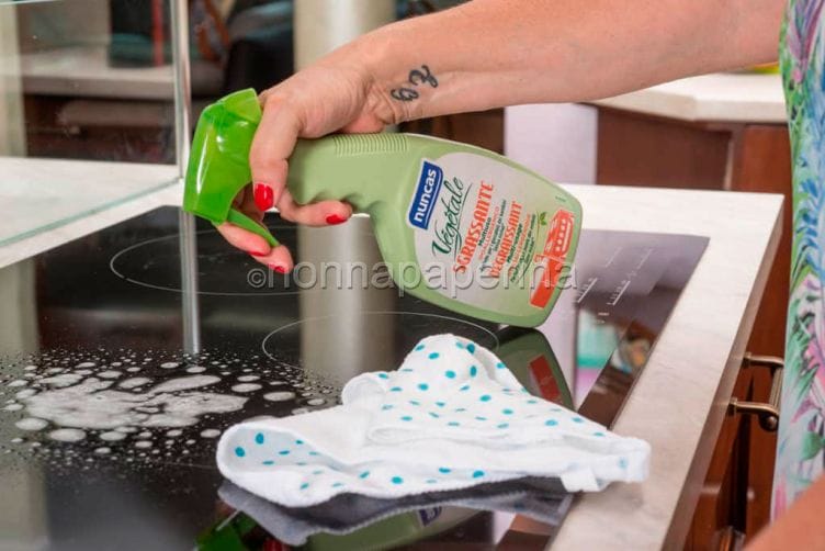 Prodotti per la pulizia: quali scegliere? Prodotti per pulire casa e detersivi