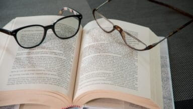 Occhiali nichel tested