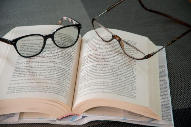 Occhiali nichel tested : le alternative in commercio Occhiali nichel tested