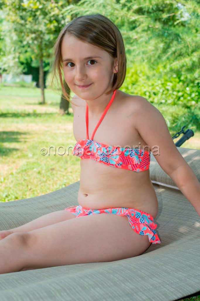 vacanza senza allergie vacanza senza allergie