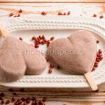 Fagioli azuki verdi e rossi: scopriamo le loro proprietà Fagioli azuki verdi e rossi: scopriamo le loro proprietà