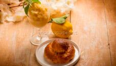 La regina della colazione siciliana: la brioche col tuppo