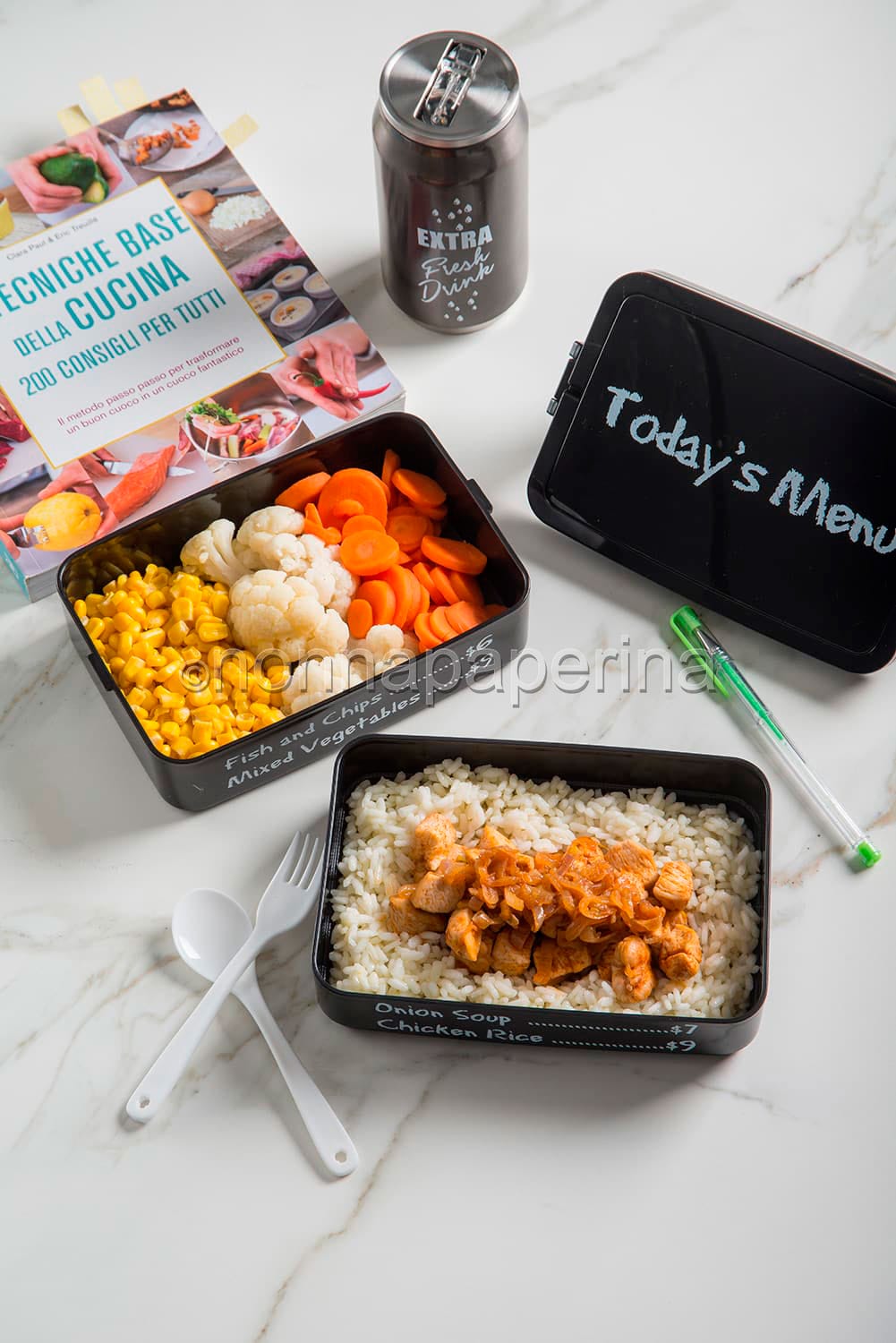 pollo al curry con riso basmati pollo al curry con riso basmati