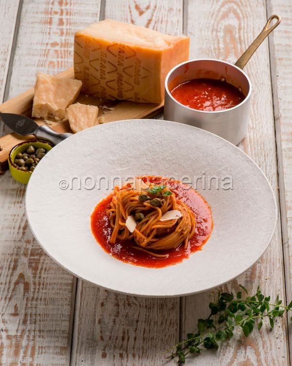  Spaghetti-al-teff-con-pomodori-3
