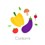 contorni