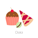 dolci