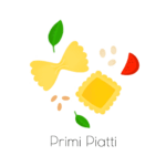 primi piatti