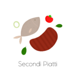 secondi piatti