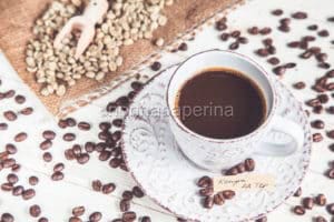 caffeina