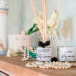 La fragranza Harmony per ritrovare l’equilibrio psicofisico