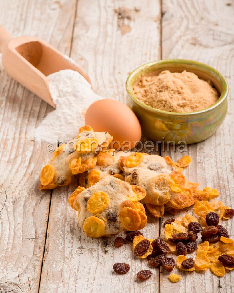 Rose del deserto Rose del deserto