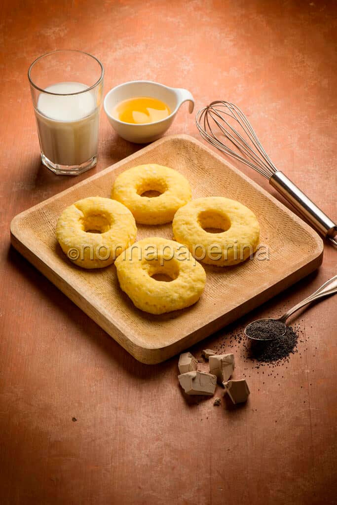 bomboloni crudi bomboloni crudi