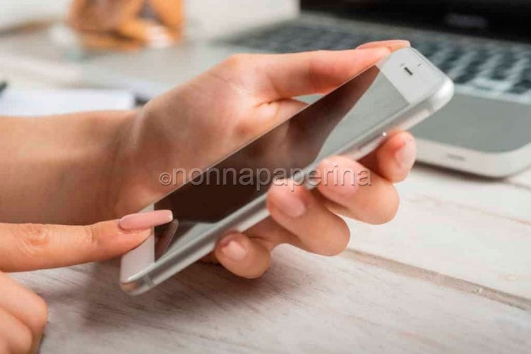 Food blogger: l’importanza di uno scatto Food blogger