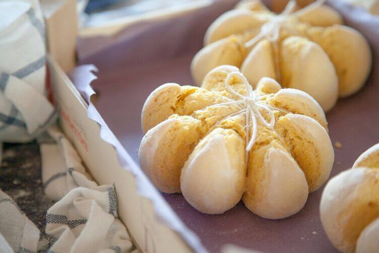 pane con la zxcca pane con la zxcca