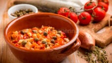 Sugo di trota: sapore unico del pesce d’acqua dolce