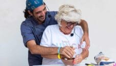 Unica – La Scienza per tutti: un trionfo da replicare!