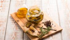 Carciofi alla vaniglia in vasocottura, una prelibatezza