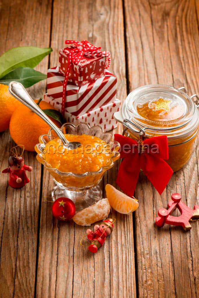 MARMELLATA-MANDARINI-V