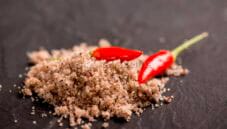 Sale al peperoncino, un tocco in più per le tue ricette