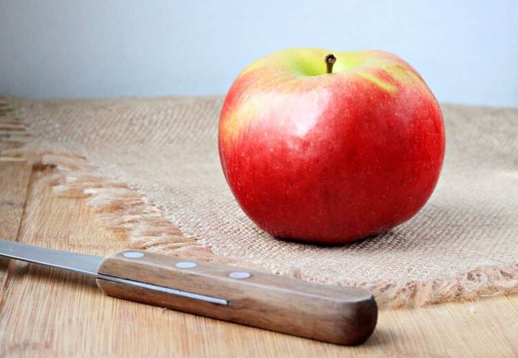 Quali sono le alternative alla colla di pesce? alternative vegetariane alla colla di pesce