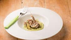 Frullatore ad immersione , indispensabile in cucina! Frullatore ad immersione , indispensabile in cucina!