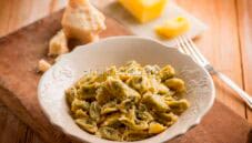 Plin di arrosto fatti in casa, gli agnolotti piemontesi