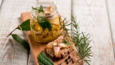 Tonno di gallina, la conserva che non ti aspetti Tonno di gallina, la conserva che non ti aspetti