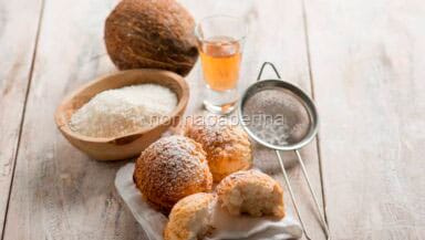 Coccoretti del Belgio