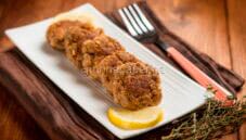 Mondeghili, un’idea per riciclare gli avanzi Mondeghili, un’idea per riciclare gli avanzi