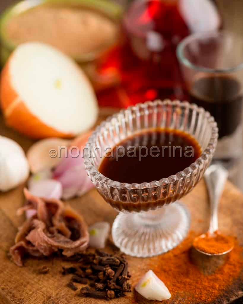 Salsa Worcester Salsa Worcester