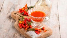 Tabasco, la più deliziosa delle salse piccanti