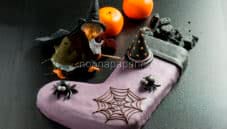 La calza della Befana, un’idea davvero sfiziosa