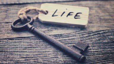 Giornata mondiale contro il cancro