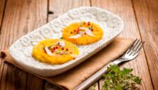 Riso al salto, una delizia per tutti i palati