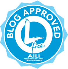 Associazione Italiana Latto Intolleranti