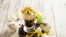 Menù di Pasqua 2019 : un’occasione per stare insieme