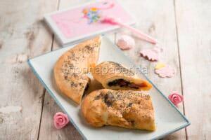 Gli insaccati e i salumi sono sempre gluten-free? Gli insaccati e i salumi sono sempre gluten-free?