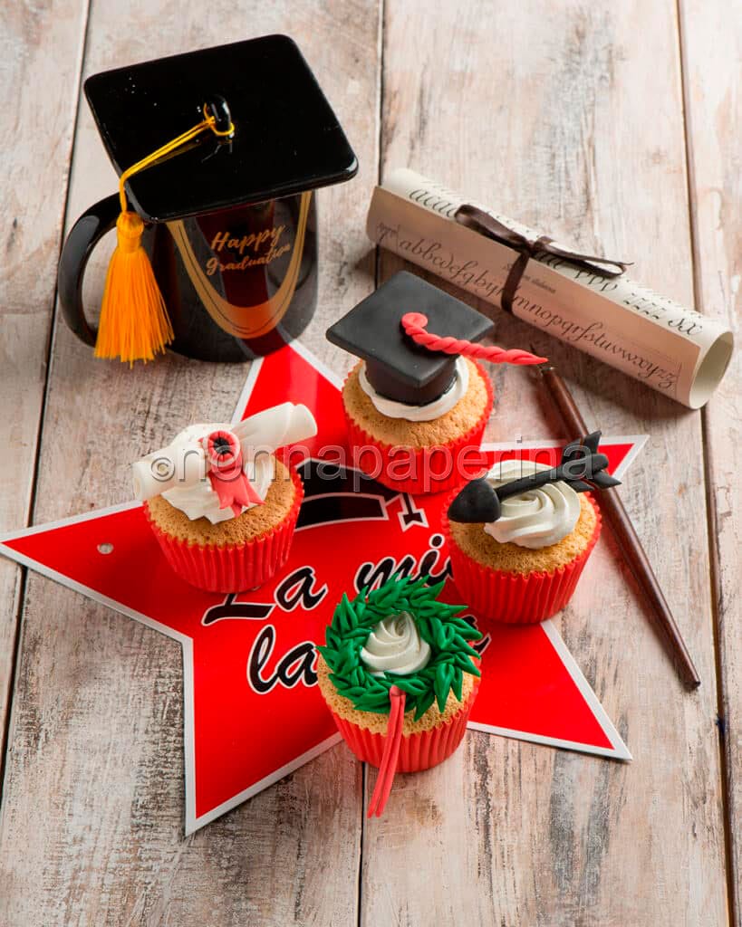 festa di laurea festa di laurea