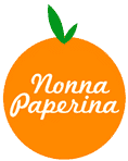 Nonnapaperina