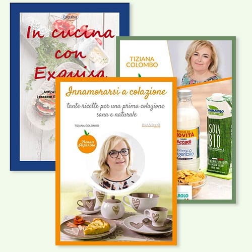 ebook e risorse gratuite