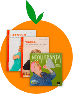 Pubblicazioni Nonnapaperina