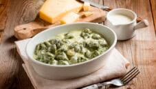 Le cime di rapa, le varietà e gli usi in cucina