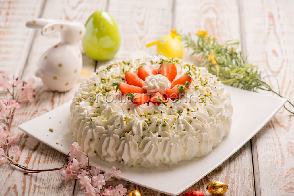 pasqua senza glutine pasqua senza glutine